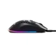 Мышь SteelSeries Aerox 3 Onyx Black (62611) - изображение 6