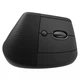 Мышь Logitech Lift for Business Graphite (910-006494) - изображение 3