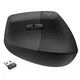 Мышь Logitech Lift for Business Graphite (910-006494) - изображение 4