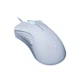 Мышь Razer DeathAdder Essential White (RZ01-03850200-R3M1) - изображение 2