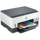 МФУ HP Smart Tank 670 + Wi-Fi (6UU48A) - изображение 2