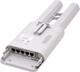 Точка доступа Mikrotik OmniTIK U-5HnD - изображение 2