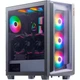 Корпус ADATA XPG Cruiser White (CRUISERST-WHCWW) - изображение 1