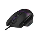 Мышь Bloody W95 Max Black - изображение 5