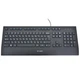 Logitech K280e UA (920-005217) - зображення 1