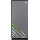 Корпус GameMax VEGA PRO GY Black/Gray - изображение 3
