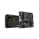 Материнская плата GIGABYTE B760M DS3H DDR4 - изображение 3