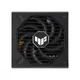 Блок питания Asus TUF GAMING 750W 80 Plus Gold (90YE00S3-B0NA00) - изображение 6