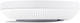 TP-Link EAP653 - зображення 3