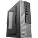 Корпус GameMax ST102-200W BS - изображение 1