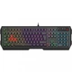 A4Tech Bloody B140N USB Black - зображення 1