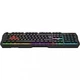 A4Tech Bloody B140N USB Black - зображення 5