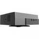 Корпус GameMax ST102-200W BS - изображение 5