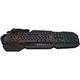 Клавиатура A4Tech Bloody B310N USB Black - изображение 5