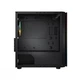 Корпус Cougar Purity RGB Black (385PC40.0001) - изображение 6
