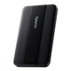 Жесткий диск Apacer AC237 2TB Black (AP2TBAC237B-1) - изображение 3