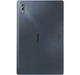 Планшет Blackview Tab 11 8/128GB Grey - изображение 4