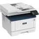 МФУ Xerox B305 Wi-Fi (B305V_DNI) - изображение 2