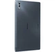 Планшет Blackview Tab 11 8/128GB Grey - изображение 6