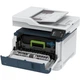 МФУ Xerox B305 Wi-Fi (B305V_DNI) - изображение 4