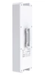 Точка доступа TP-Link EAP610-Outdoor - изображение 3
