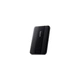 Apacer AC237 1 TB Black (AP1TBAC237B-1) - зображення 2