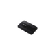 Apacer AC237 1 TB Black (AP1TBAC237B-1) - зображення 3