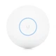 Точка доступа Ubiquiti Unifi 6 Pro (U6-Pro) - изображение 1