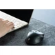 Мышь 2E MF240 WL Black (2E-MF240WB) - изображение 7