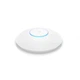 Точка доступа Ubiquiti Unifi 6 Pro (U6-Pro) - изображение 2