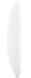 Точка доступа Ubiquiti Unifi 6 Pro (U6-Pro) - изображение 6