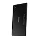 Планшет Sigma mobile Tab A1010 Neo 64 Black - изображение 4