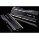 Оперативная память G.Skill DDR5 64GB (2x32GB) 6000Mhz Trident Z5 Neo (F5-6000J3040G32GX2-TZ5N) - изображение 3
