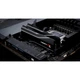 Оперативная память G.Skill DDR5 64GB (2x32GB) 6000Mhz Trident Z5 Neo (F5-6000J3040G32GX2-TZ5N) - изображение 4