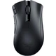 Мышь Razer DeathAdder V2 X Hyperspeed Black (RZ01-04130100-R3G1) - изображение 1