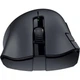 Мышь Razer DeathAdder V2 X Hyperspeed Black (RZ01-04130100-R3G1) - изображение 5