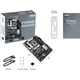 Материнская плата ASUS PRIME B760-PLUS D4 (90MB1CW0-M0EAY0) - изображение 3