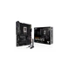 Материнская плата ASUS TUF GAMING Z790-PLUS WIFI - изображение 4