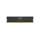 Оперативная память GoodRAM 16Gb DDR5 4800MHz (GR4800D564L40S/16G) - изображение 1