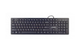 Клавиатура Gembird KB-MCH-03-UA - изображение 4