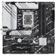 Материнская плата ASUS PRIME B760M-A WIFI - изображение 1