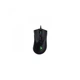Мышь Bloody W90 Pro Stone black - изображение 1