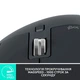 Мышь Logitech MX Master 3S for Business Graphite (910-006582) - изображение 4