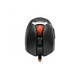 Cougar AirBlader Tournament Black - зображення 3