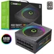 Блок питания GAMEMAX RGB-1300 (ATX3.0 PCIE5.0) / (ATX3.1 PCIE5.1) - изображение 1