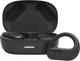 Навушники JBL Endurance Peak 3 Black (JBLENDURPEAK3BLK) - зображення 1