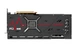 Видеокарта Sapphire Radeon RX 7900 XT PULSE (11323-02-20G) - изображение 5