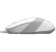 A4Tech Fstyler FM10S White - зображення 5