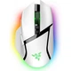 Мышь Razer Basilisk V3 Pro Wireless White (RZ01-04620200-R3G1) - изображение 1