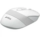 A4Tech Fstyler FM10S White - зображення 7